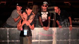 Backstreet Boys Memories