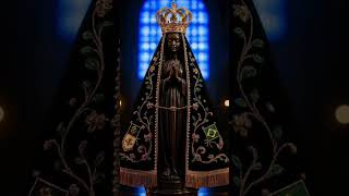 #fécatólica #fe #oracsodameianoite #enilsonsouza #mensagem