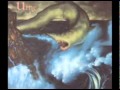 Ume "Wake" (2005)
