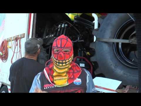 Snake Bite® is back in 2016!