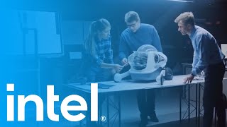  Welcome to Intel – Software | Intel