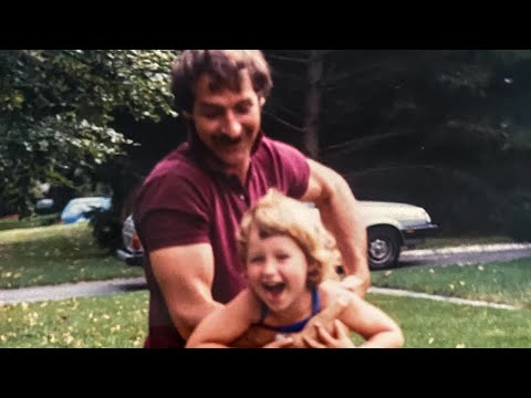 Father Inspired RUSH Doctor to Become a Surgeon