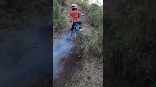 Download lagu The Sound Of The Yz125👌👌 #shorts mp3 Download lagu The Sound Of The Yz125👌👌 #shorts mp3