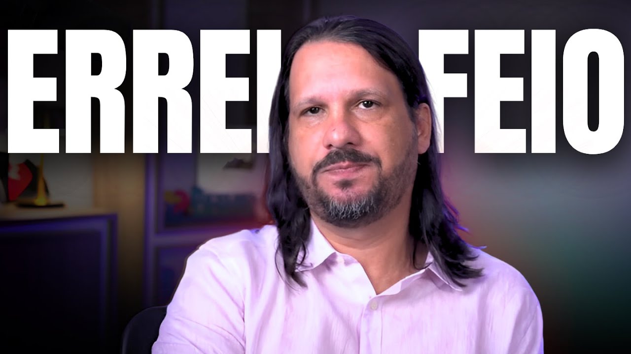 Minha história com autismo e tratamento