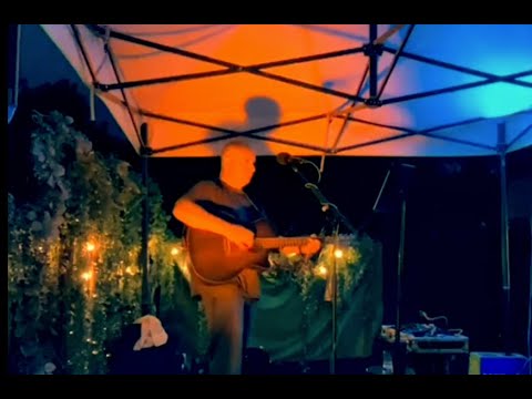 Promotional video thumbnail 2 for Joe Check Acoustic