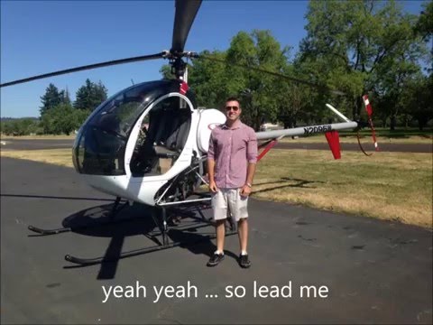 Kristian Blackwell ... Just what we needed - The Cars - Instant Changed