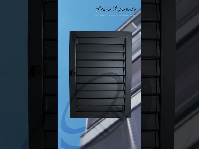 Vídeo relacionado con AZ FLAG Bandera de Mallorca 90x60cm Uso Exterior - Bandera MALLORQUINA 60 x 90 cm Anillos