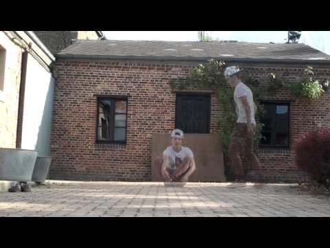 ● Small -   Future Noize [HD]  ●