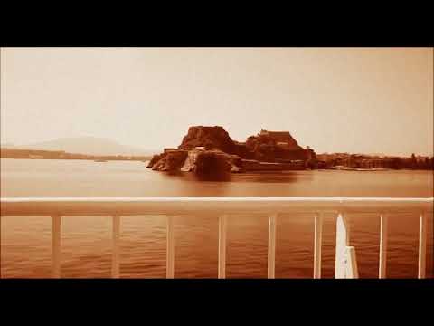 Mikis Theodorakis    The violet coloured mountains