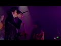 The Sisters Of Mercy Marian