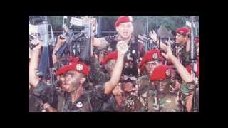 Download lagu SALAM 'SATU JIWA' by power metal mp3 Download lagu SALAM 'SATU JIWA' by power metal mp3