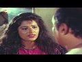 Kalarathrilo Kanne Pilla Telugu Movie Part 02 10 Sarath Abhilasha