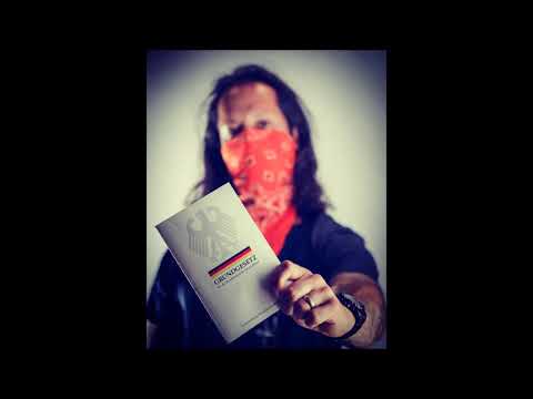 RBL SAT "Gegen den Strom" feat. Asaru One