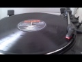 IRON MAIDEN - Sanctuary - (A real dead one ...