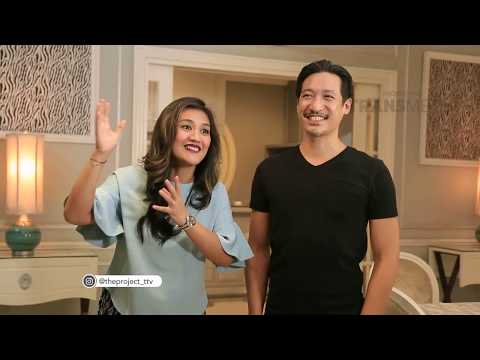 download lagu mp3 mp4 Design Interior Ruang Keluarga Klasik, download lagu Design Interior Ruang Keluarga Klasik gratis, unduh video klip Design Interior Ruang Keluarga Klasik