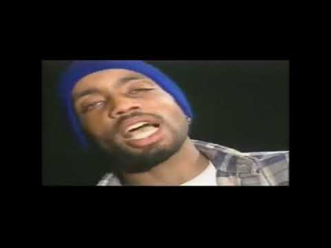 Crips - Every Dog Has His Day - Remix by DjDoggpound