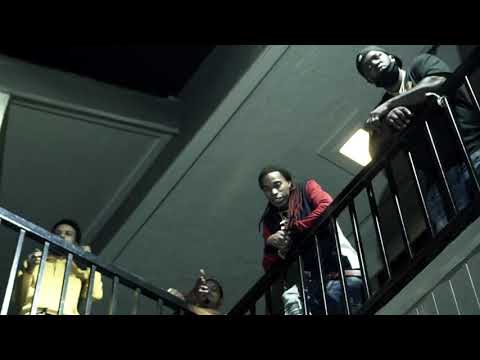 Skar x CellyRu x Butta Mackin - Steppas (p. MMMonthaBeat)