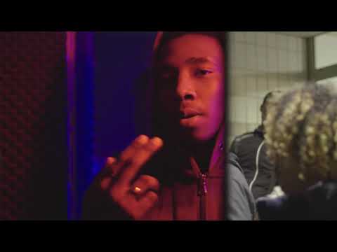 NV GANG - Mélo (Clip officiel)