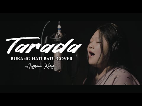 Bukang Hati Batu - Anggreina Kaeng VERSI BAHASA MANADO