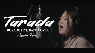 Download lagu Bukang Hati Batu - Anggreina Kaeng VERSI BAHASA MANADO mp3