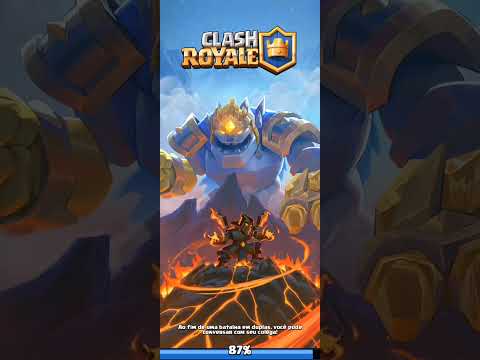 X-bow 3.0 vs hard counters