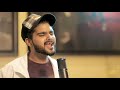 Tera Naam Lekar Ham Jiye Ja Rahe Hain Salman Ali Ft Himesh Reshammiya Hindi Songs 2021
