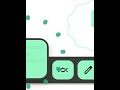Android 13 Features And Adopters