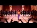 Koi Jaye To Le Aye Mamta Kulkarni 80s Hindi Cinema Flv