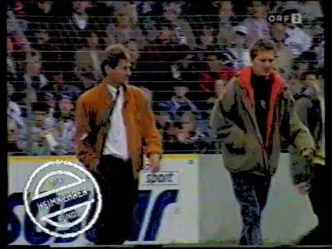 Hommage an Kurt Jara