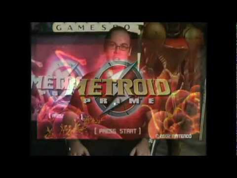 metroid prime gamecube cheats