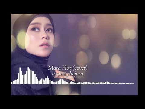 Mata Hati(cover version) Lesti Kejora.