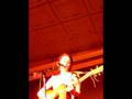 melissa ferrick : every three words 04.08.08