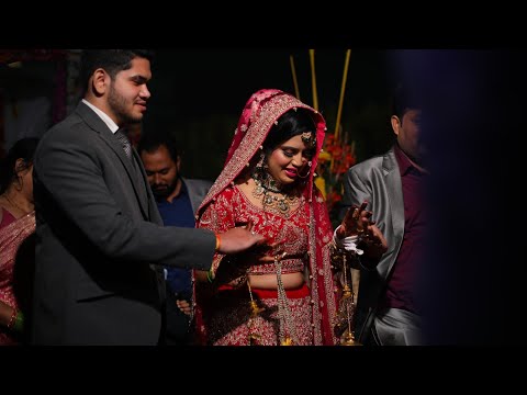 Wedding Photographer portfolio by Ringing Bells Production in Noida - Photo 7 Wedding Photographer portfolio by Ringing Bells Production in Noida - Photo 7