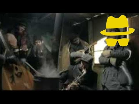 Video thumbnail for Hoffnung