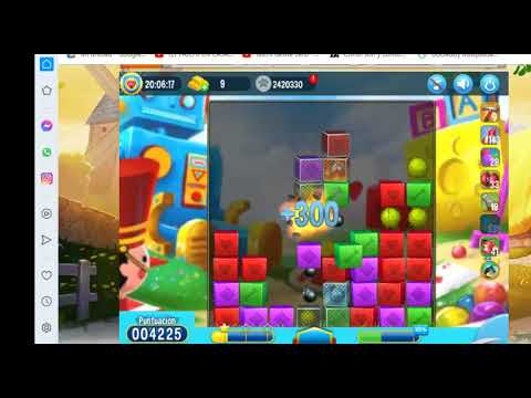 Pet Rescue level 4249, pet rescue, nivel 4249 pet rescue solucionado, solved, sin booster 4249, 4249