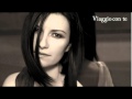 Laura Pausini - Viaggio con te (Greek Subtitles ...