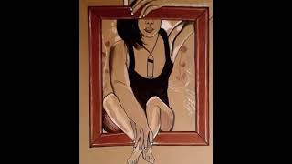 Clirim Denaj - Këtë Herë