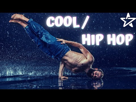 Cool Hip Hop Background Music For Videos [Royalty Free ...