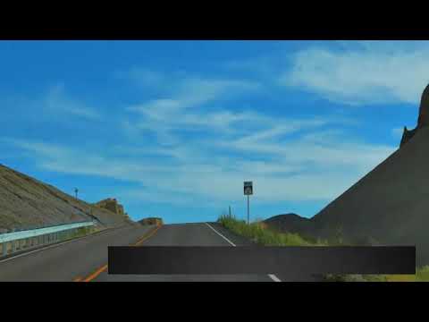 Би Чамд Хайртай - Никитон Хамтлаг ( үгтэй )