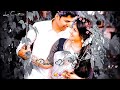 Janmo Janam Ka Tujhse Rishta Mera WhatsApp Status Video I