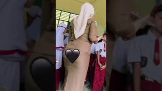 Download lagu Contoh Model Seragam Baju Blouse PNS Terbaru, sangat elegan banget mp3 Download lagu Contoh Model Seragam Baju Blouse PNS Terbaru, sangat elegan banget mp3