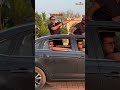 Hop In We Re Driving You Straight To Your Dream B School R5 Batch Is LIVE Are You In