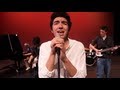 Fun. - Out On The Town [VERY UNOFFICIAL MUSIC VIDEO]