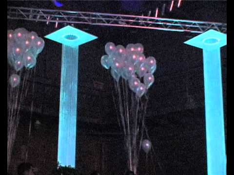 Cabani prezentace BMW f.s.mov