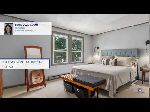 270 Sunderland Road, Unit 75 Worcester, MA 01604