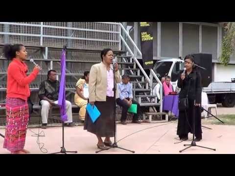 Na Dauniveibuli E A Kunea