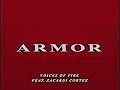 ARMOR