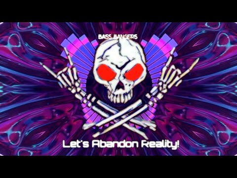 MVSE - Die In Your Arms (JuanL Remix)