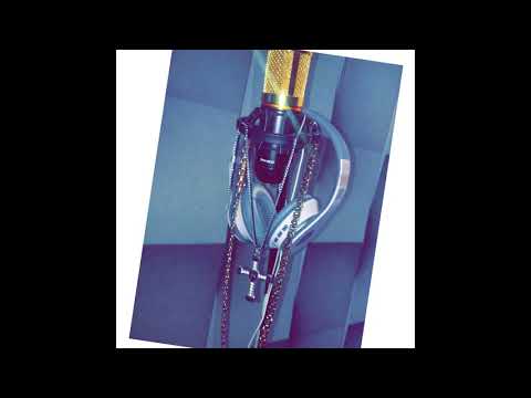 ptaszek x maćko x bela - czarny kot