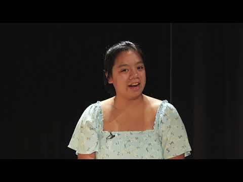 AMPA Student Spotlight: Isabella Burgess - Jazz Flute & Sax